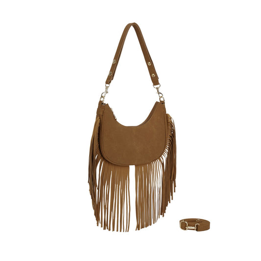 Bolsa Kaya