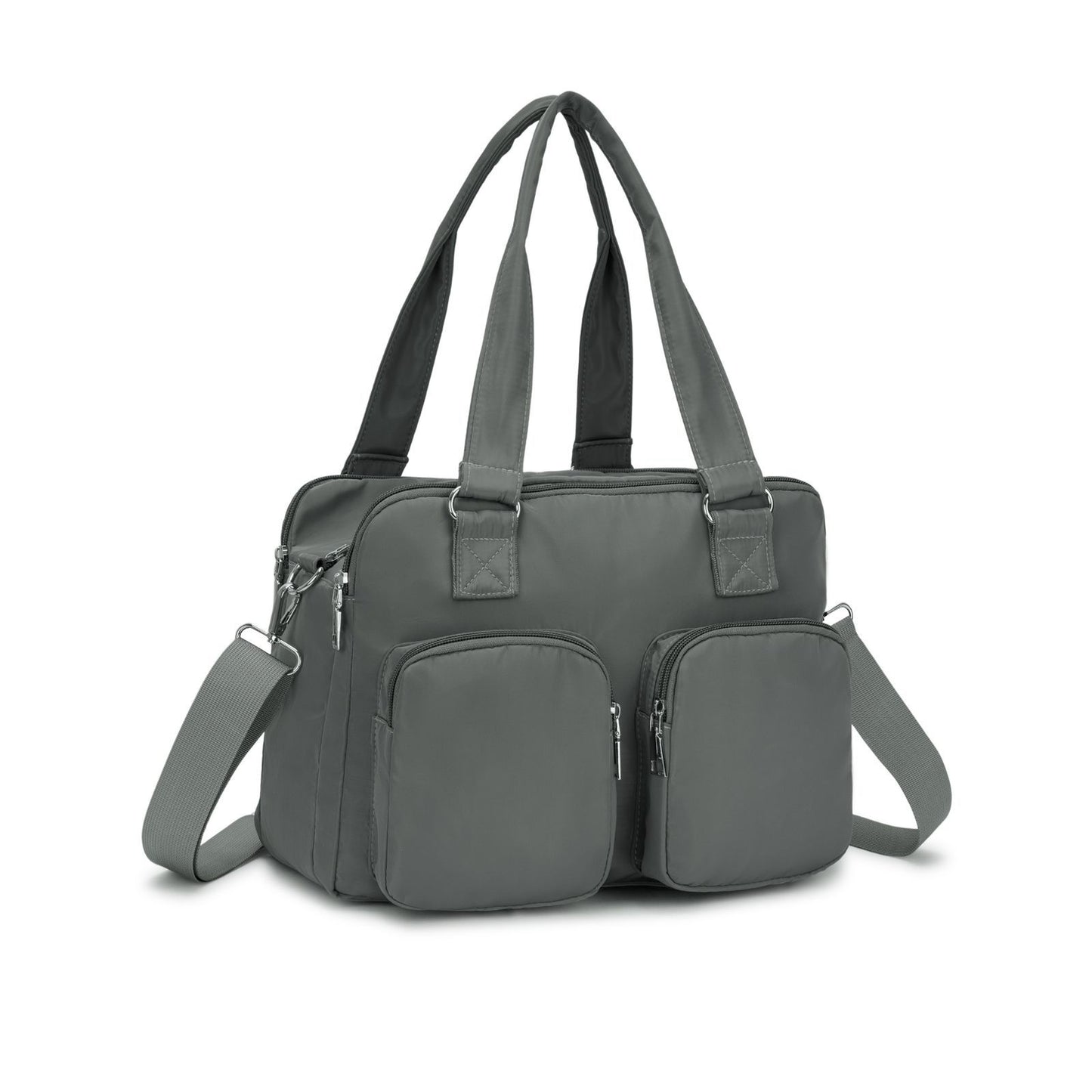 Bolsa Kemilly