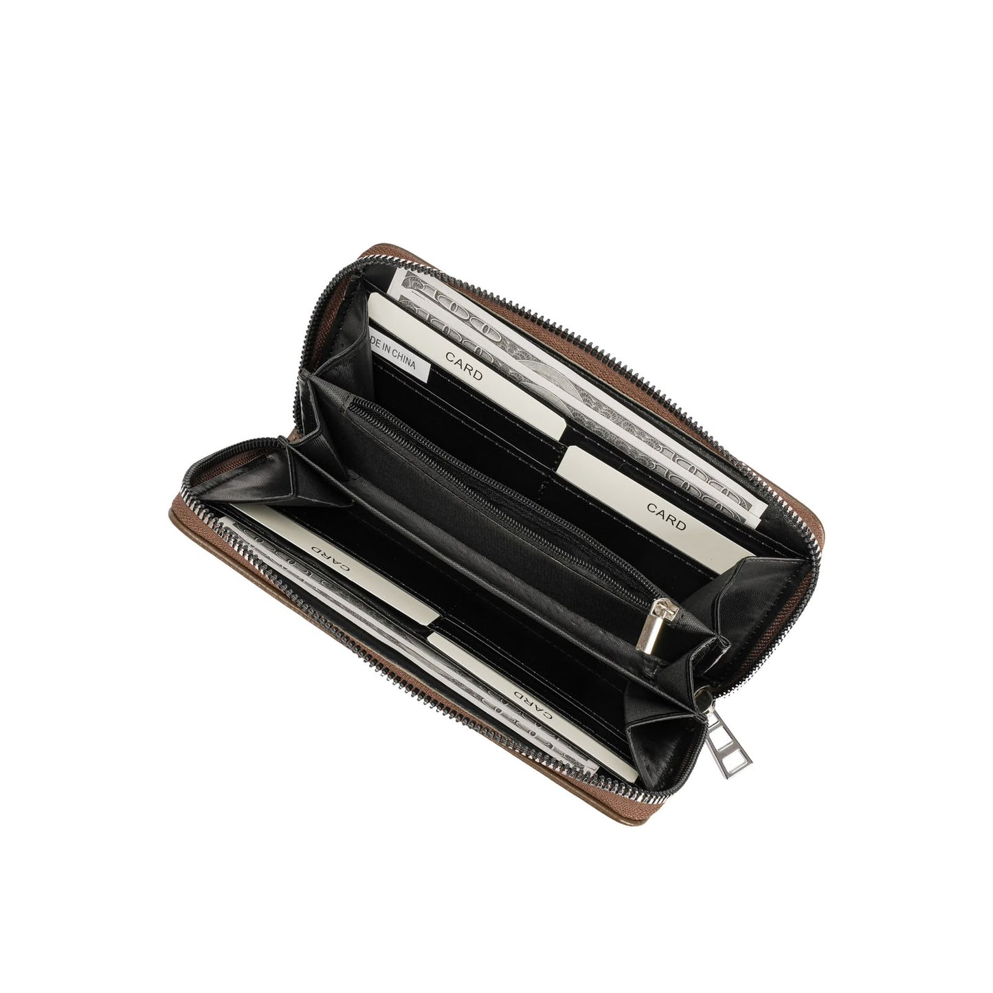 Bolsa Cw50353