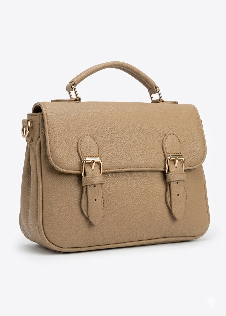 Bolsa Ananda