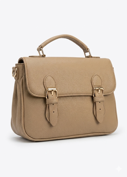 Bolsa Ananda