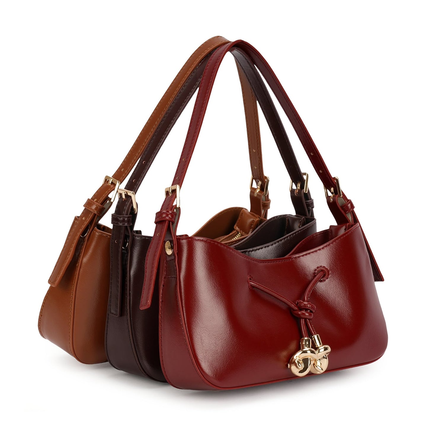 Bolsa Millane HB80529