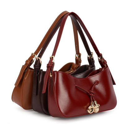 Bolsa Millane HB80529