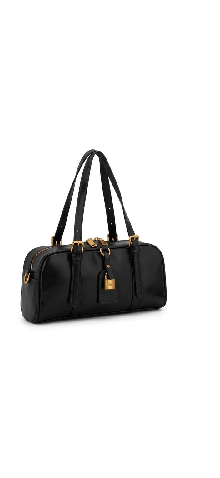 Bolsa Sulamitta
