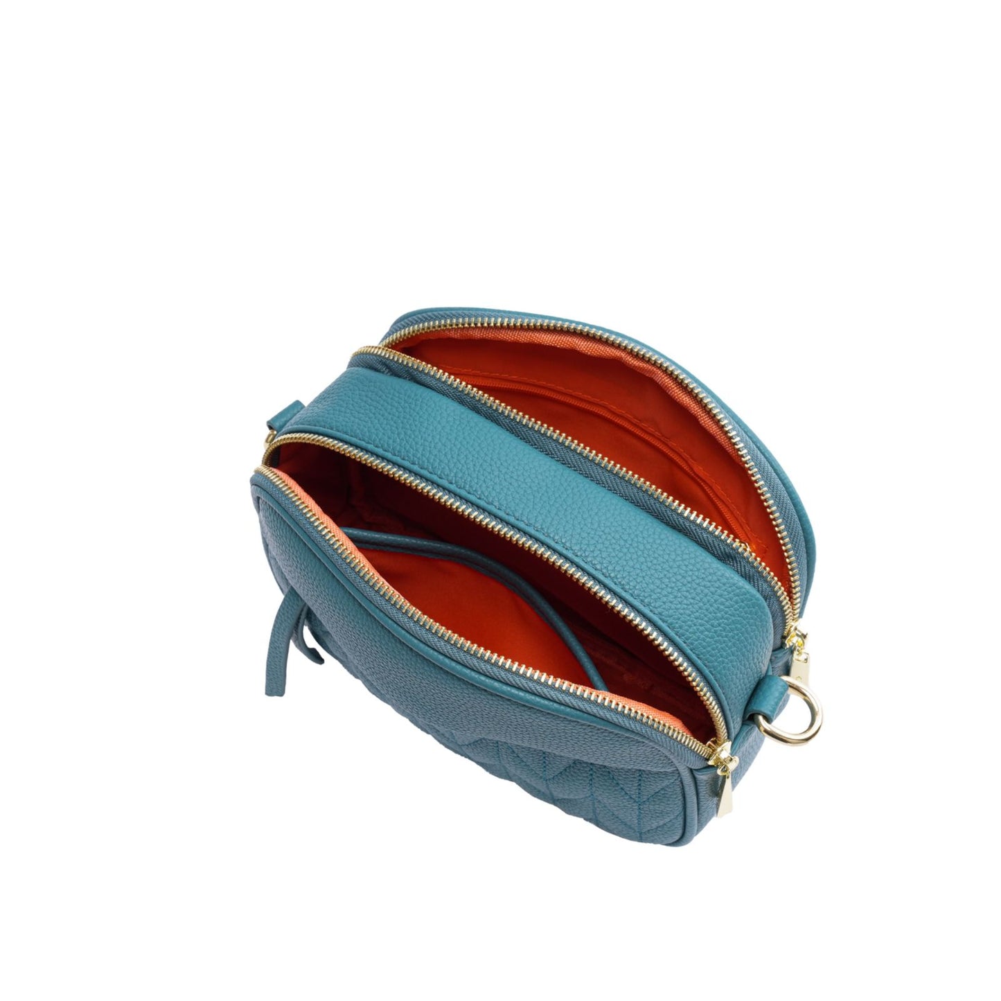 Bolsa Amália