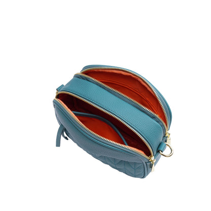 Bolsa Amália