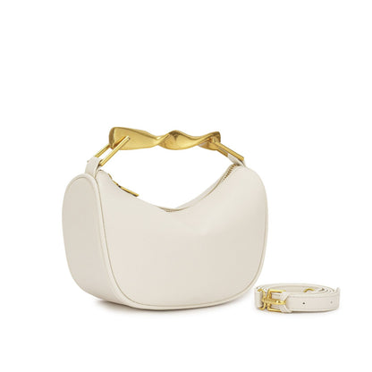 Bolsa Nancy