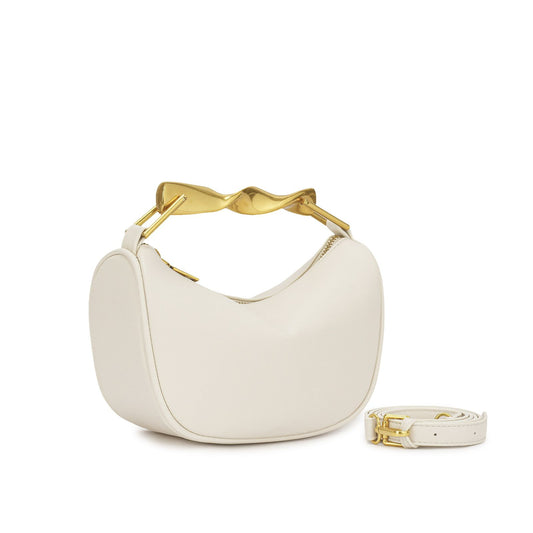 Bolsa Nancy