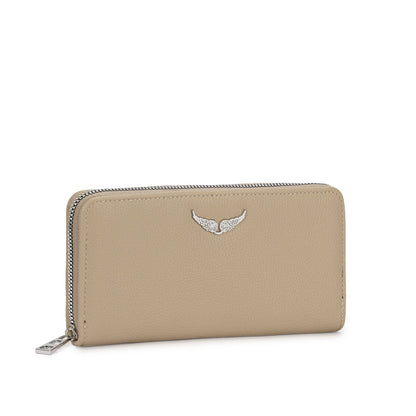 Bolsa Cw50353