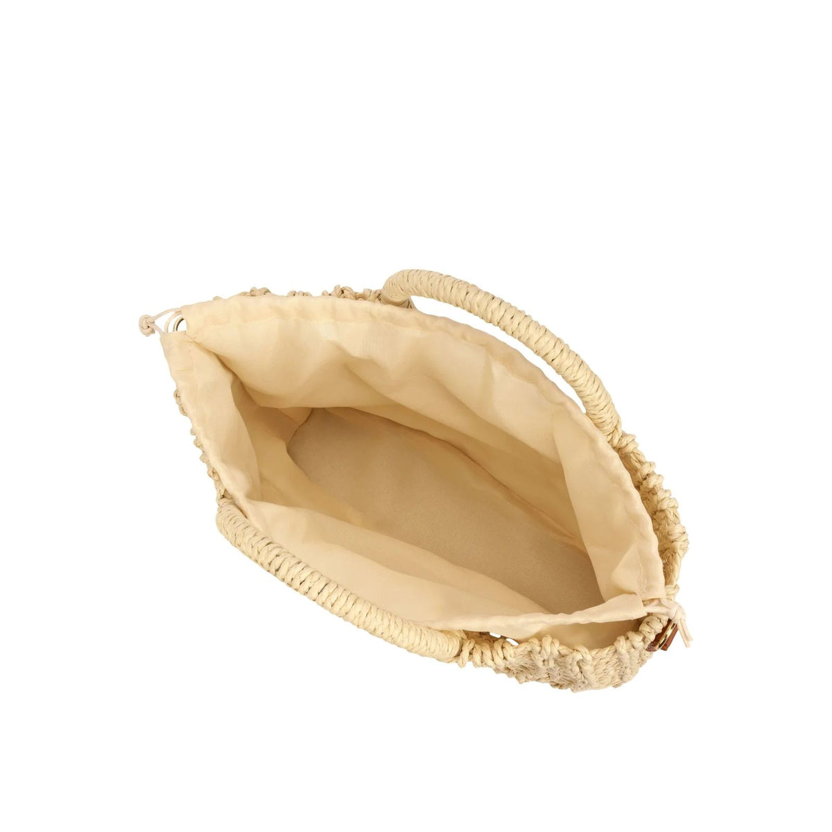 Bolsa Livorno - SP50498
