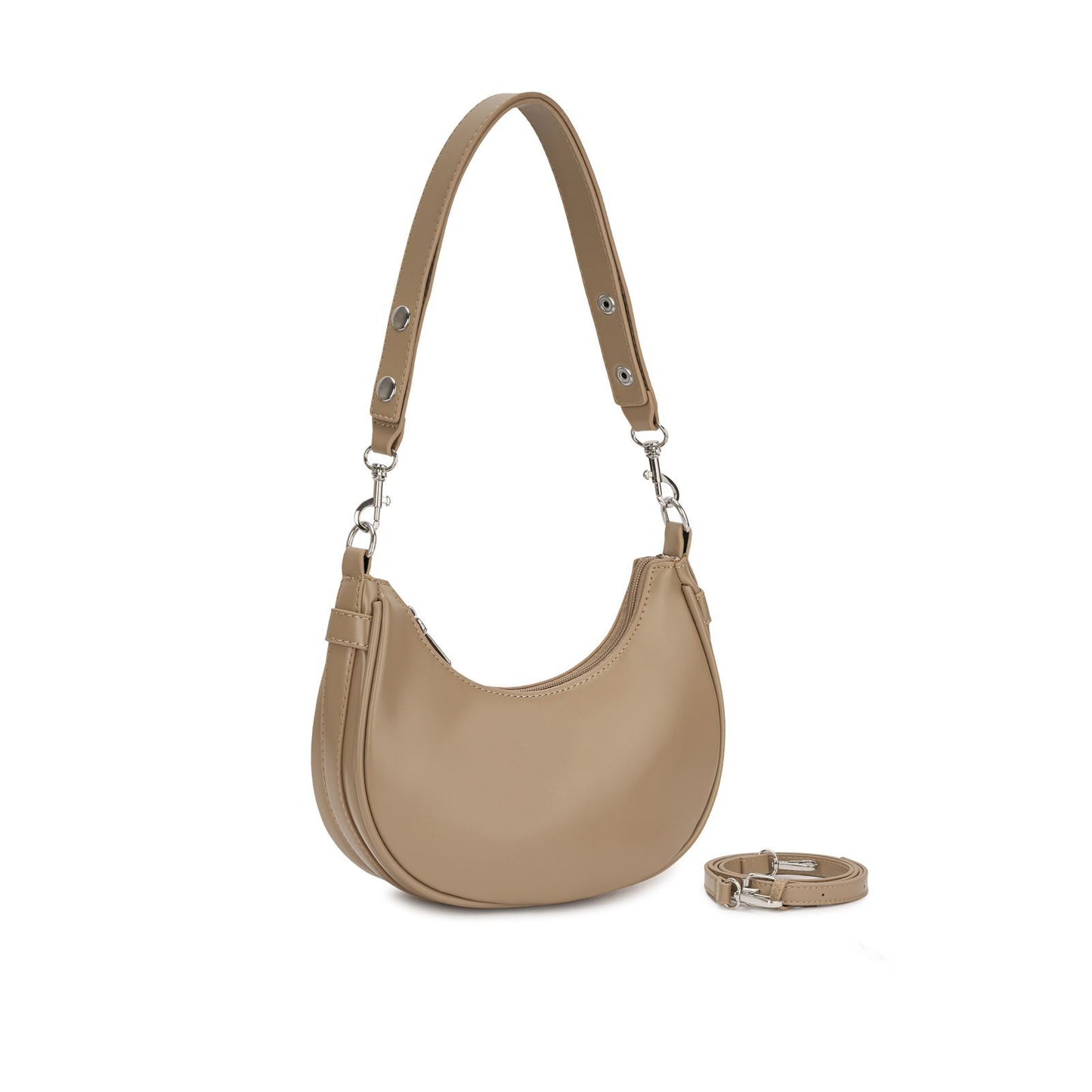 Bolsa Cloe