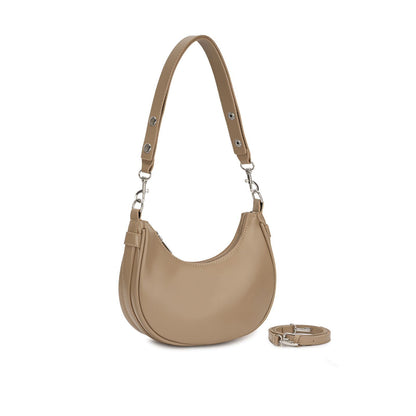 Bolsa Cloe