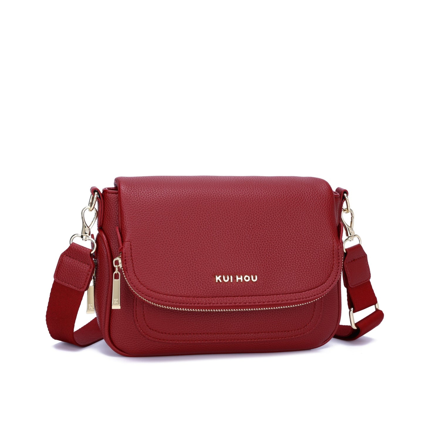 Bolsa Megan