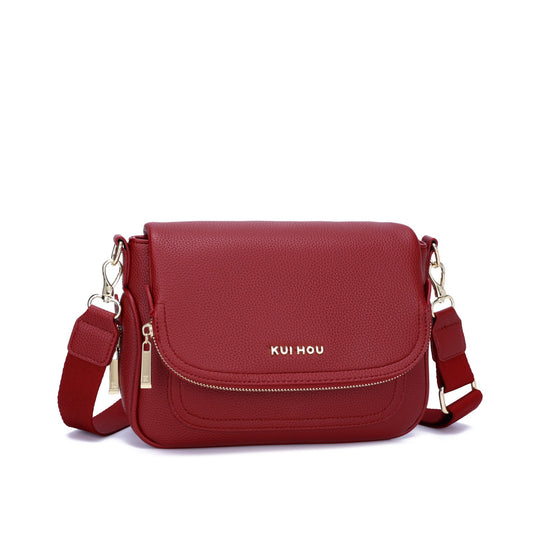 Bolsa Megan