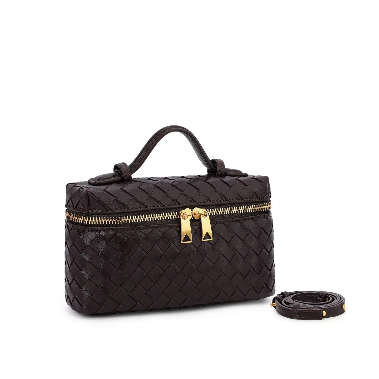 Bolsa Vanity Bag