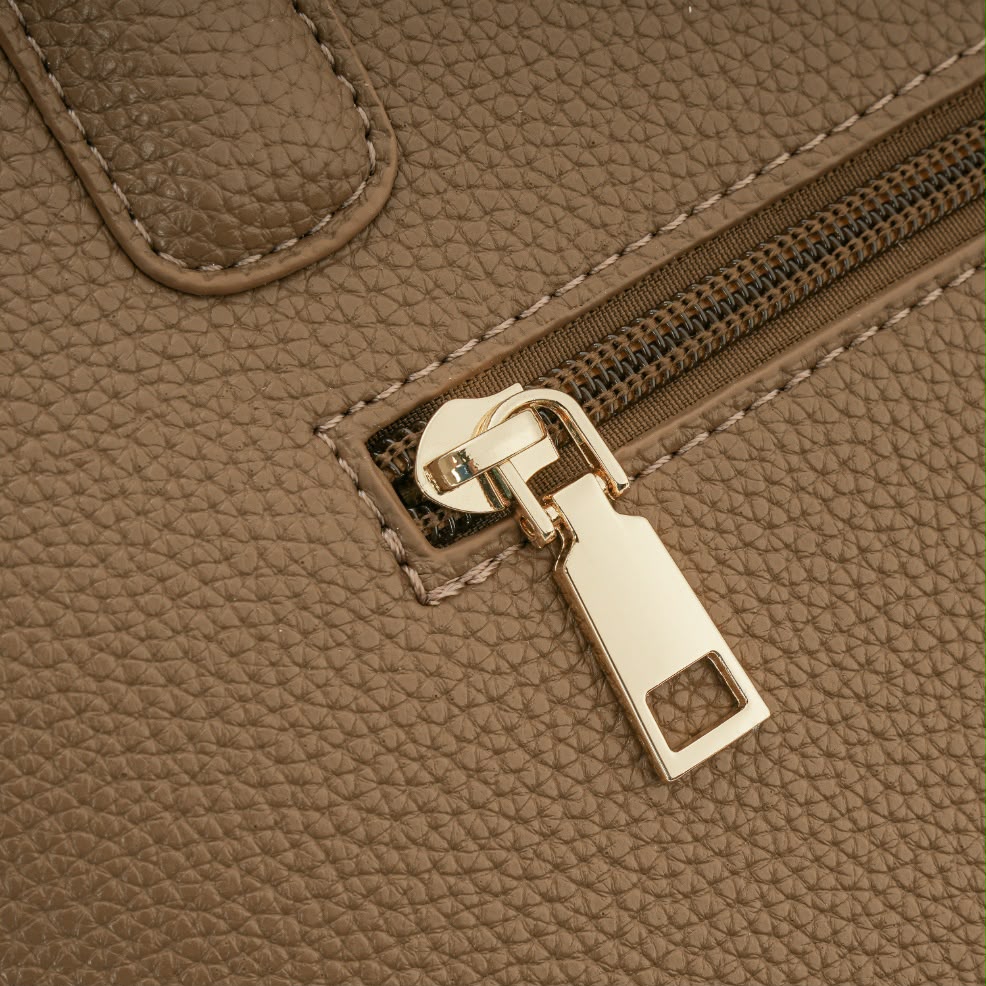 Bolsa KT80422 grande