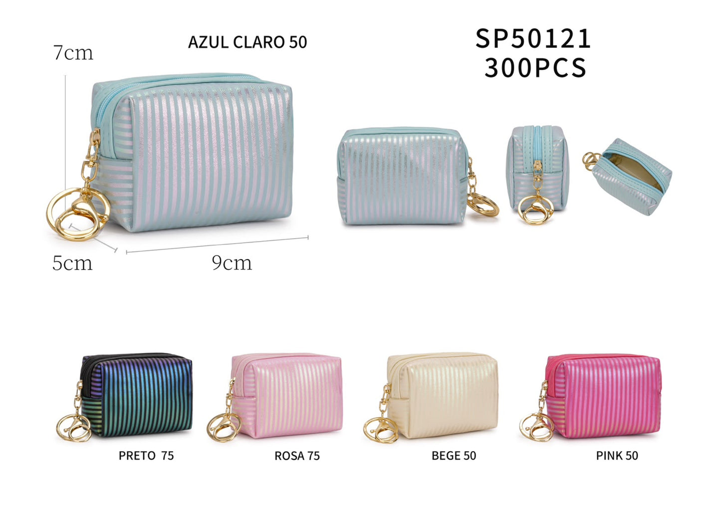 Sp50121