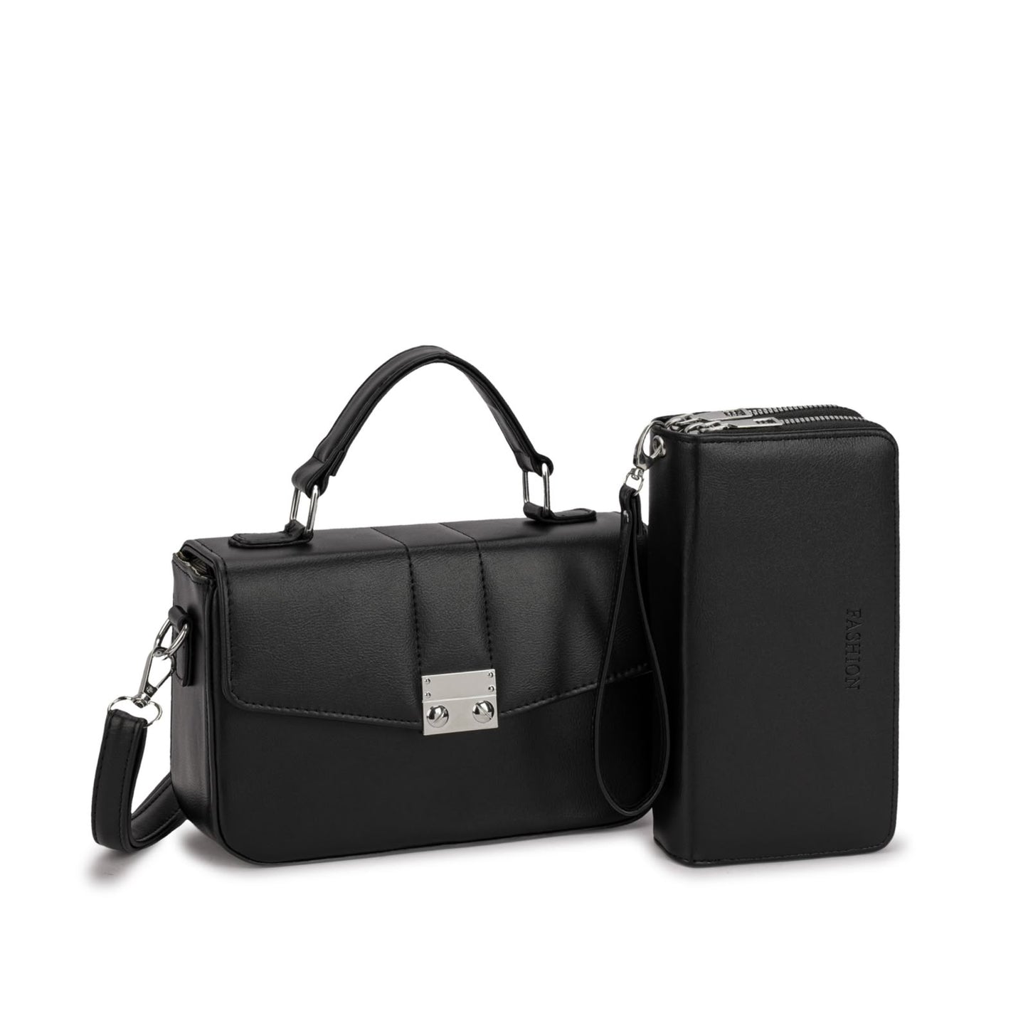 Bolsa BA21468