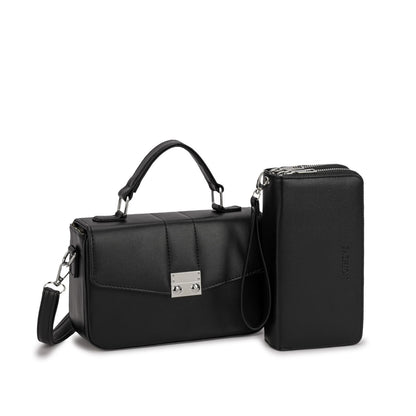 Bolsa BA21468