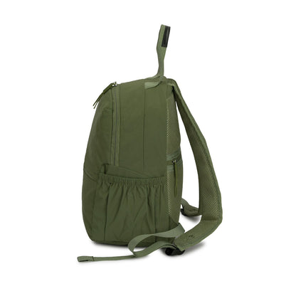 Mochila Everest