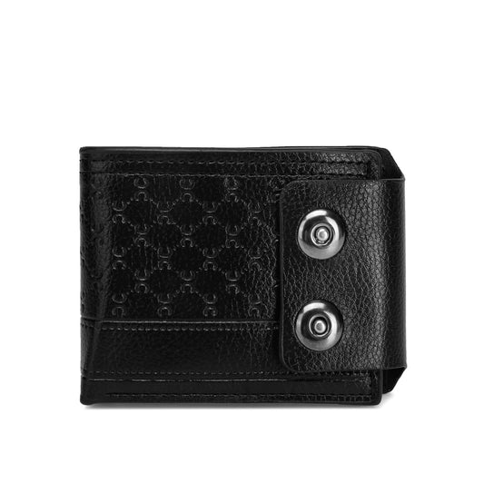 Carteira masculina Bl20706