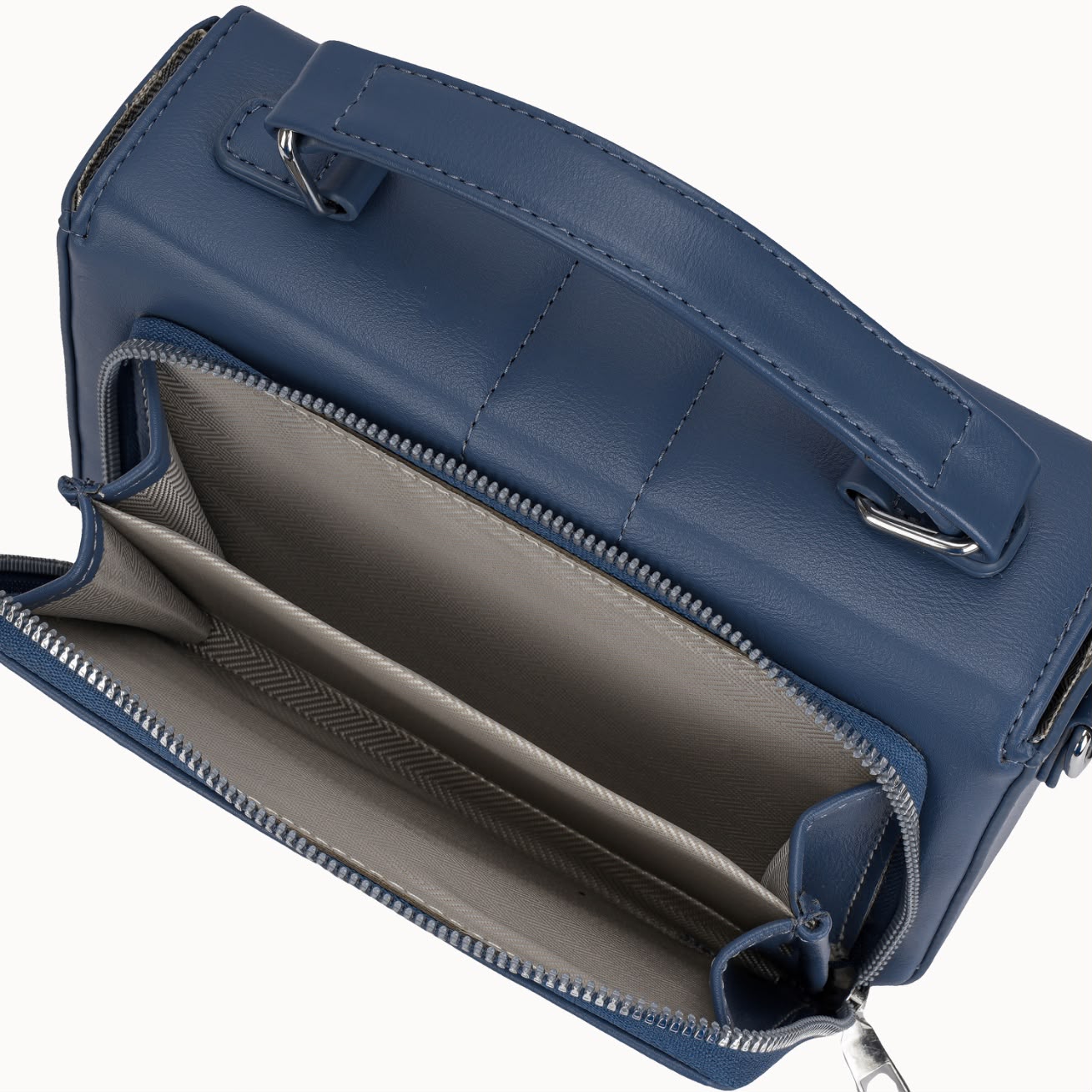 Bolsa BA21468