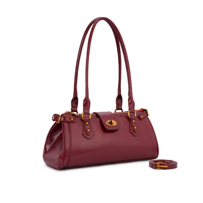 Bolsa Serafina BG80542