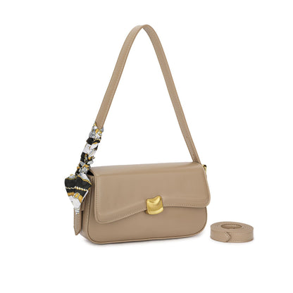 Bolsa Hebe