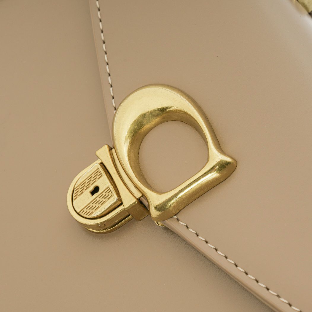 Bolsa Lohana