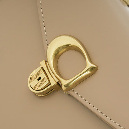 Bolsa Lohana