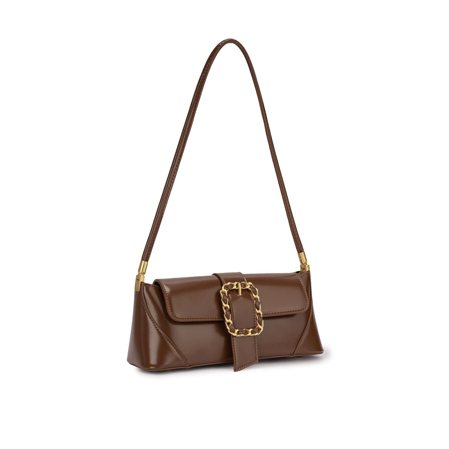 Bolsa Alessandra