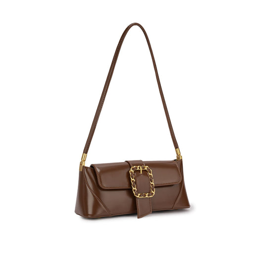Bolsa Alessandra