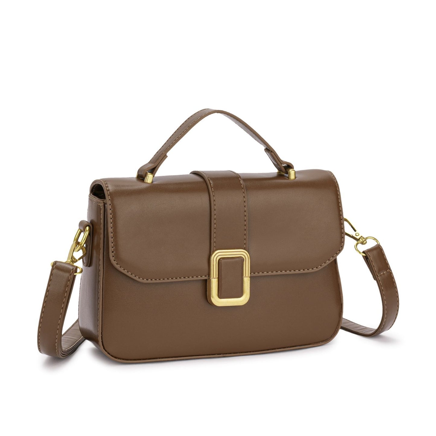 Bolsa Beatriz