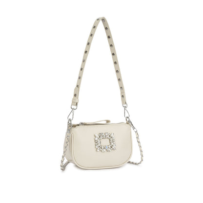 Bolsa Jady