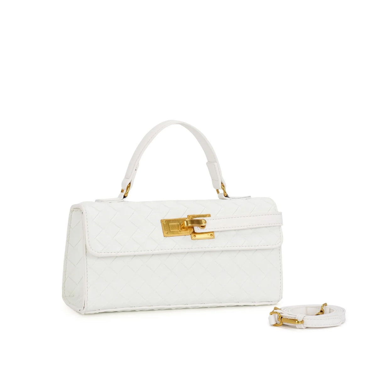 Bolsa Giorgina - TR80654