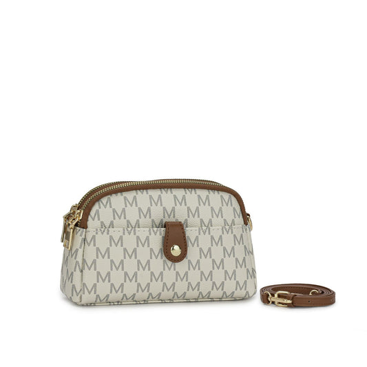 Bolsa Mirellea