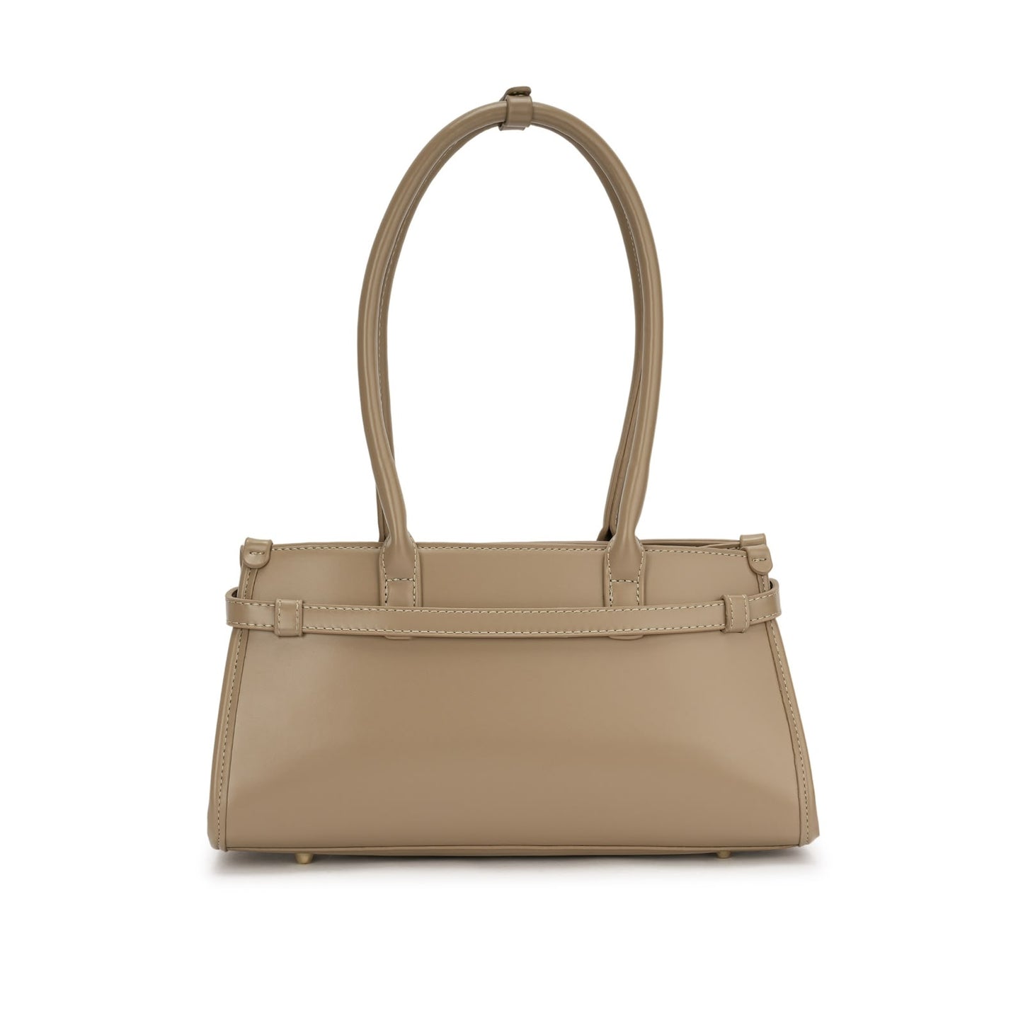 Bolsa Edith Hb50386