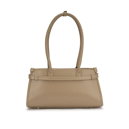 Bolsa Edith Hb50386