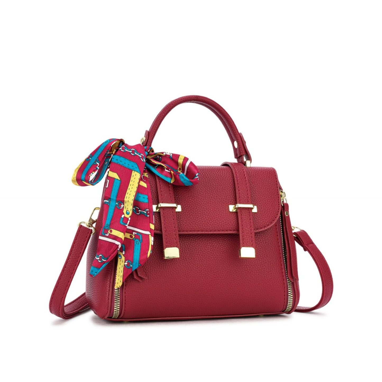 Bolsa Angelita