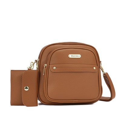 Bolsa A21208