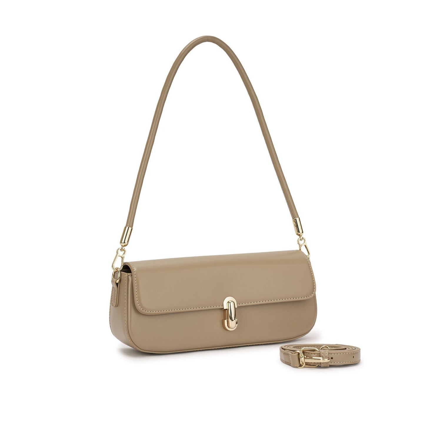 Bolsa Avelinne