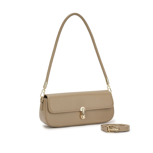 Bolsa Avelinne