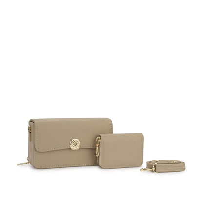 Bolsa Kt80429