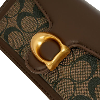 Bolsa Farah M TR50486