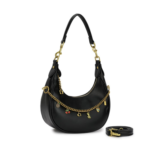 Bolsa Bg80438