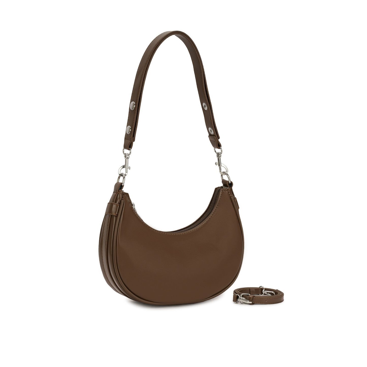 Bolsa Cloe