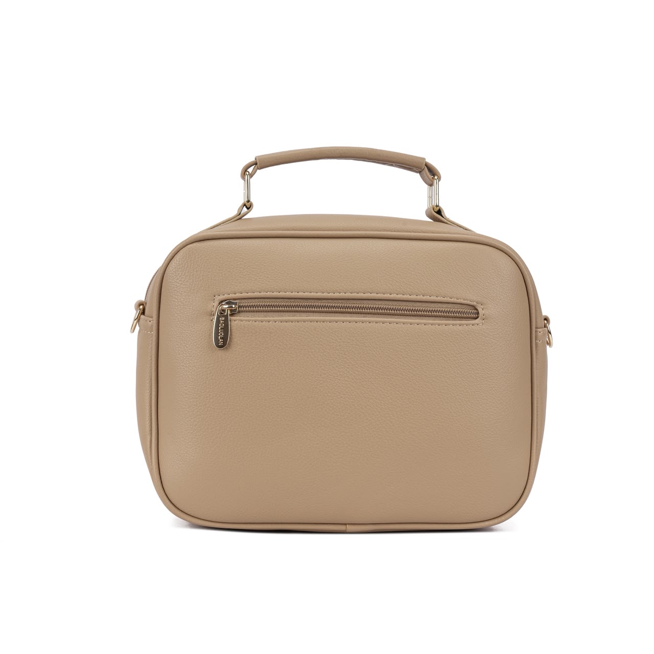 Bolsa Bl21005