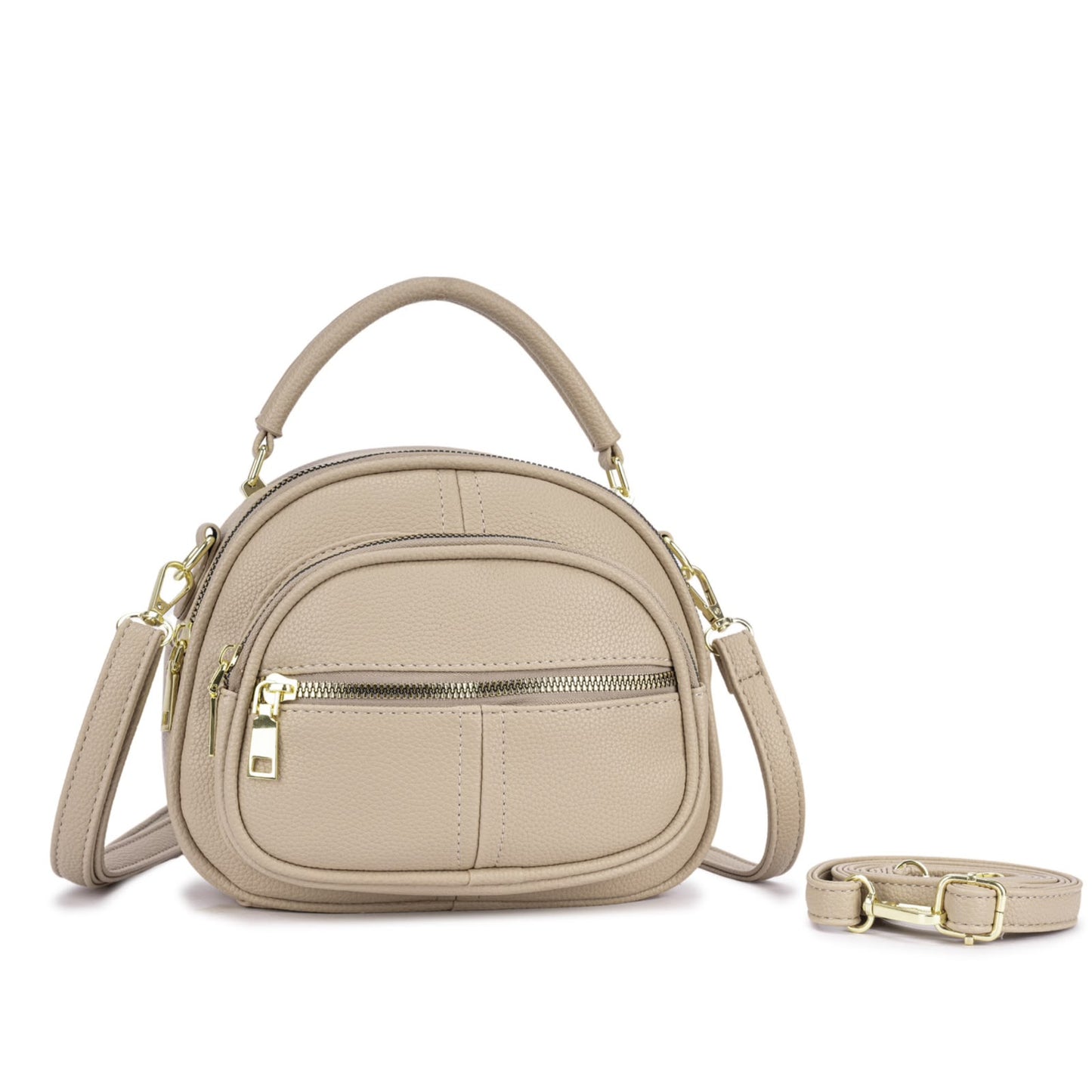 Bolsa A21135