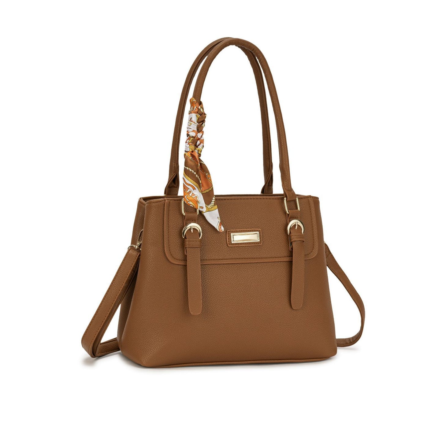 Bolsa Martina
