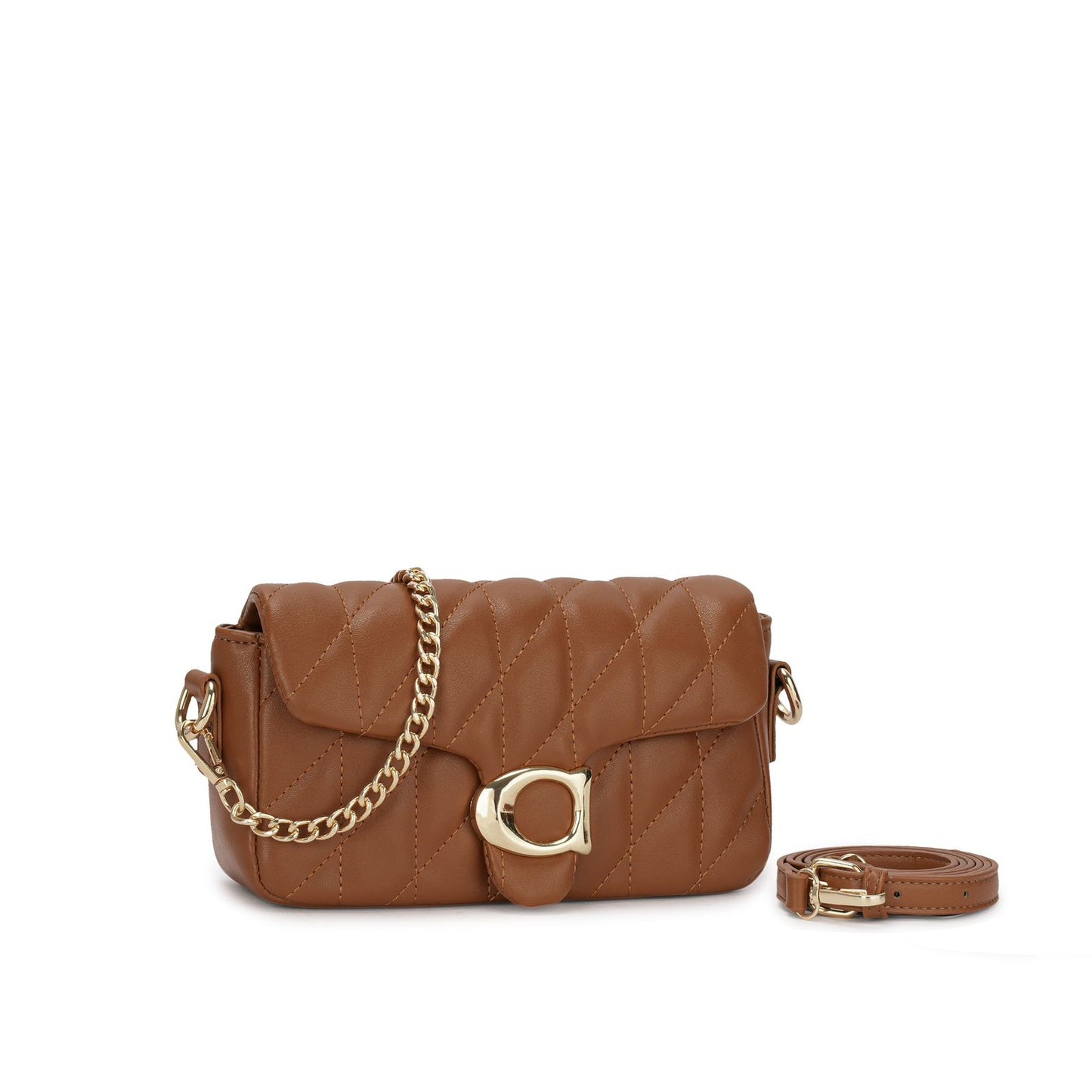 Bolsa Caterine HB80555
